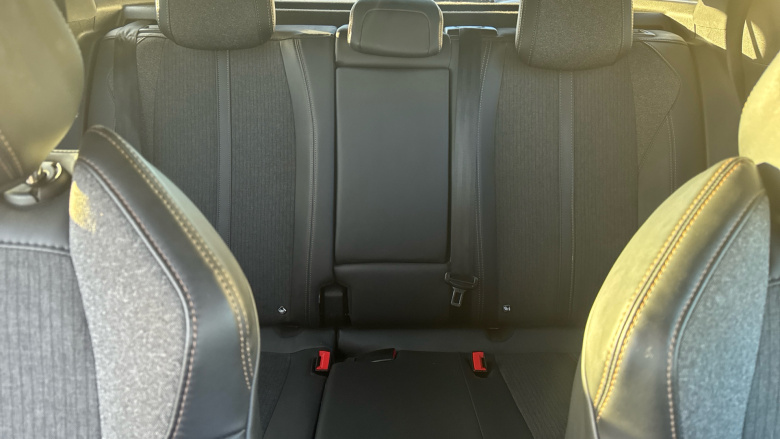 Peugeot 3008 1.2 PureTech GT Line 5dr Petrol Estate